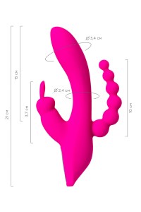 783030.14