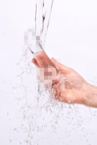 7c4dd7b059fadf8a60bcca1299530b35