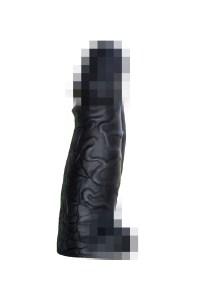 7cb686d6a01d112da66a0ced3d8aeec6