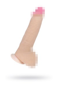 7d91af705b097643b5f96c442fb8540a