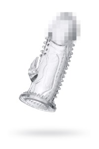 818019.4
