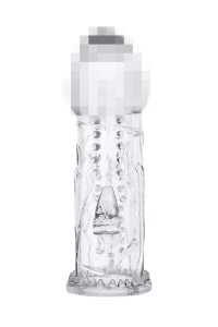 818019.5