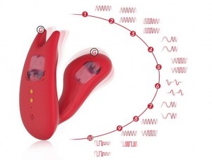 861098.9