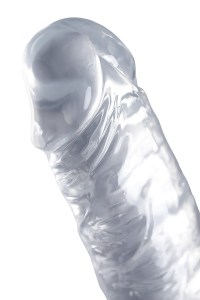 882022.8