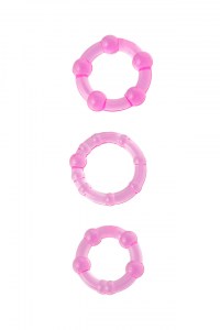 888300.25