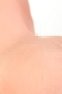 8cf20331a2cc86db976aa3ae77547d49