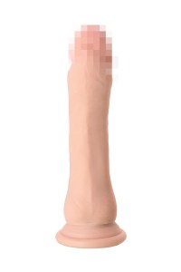 8d3e4083472ec3f3f04192afb593119e