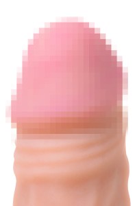 8e89f61c2f0b127c13ccd41ac7e19db3