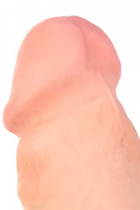 9.8