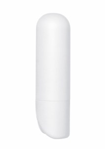 902401.4