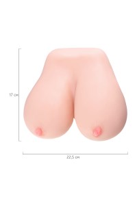 903044.8