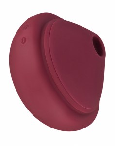 9210.5