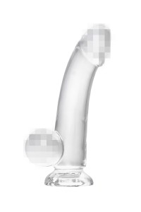 959e86e2be97067705ac68d4e6df10bd