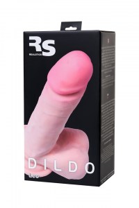 9820025