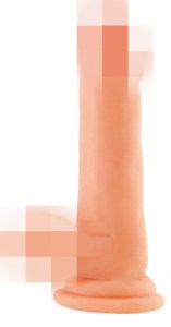 982022.1