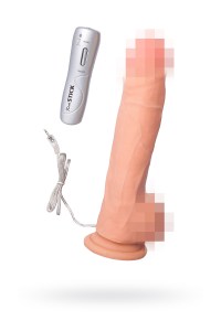 ad819257738d7fb9cf36d7a231acca20