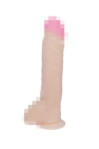 ae1d7ec2b308533f9cfcb27577ad5127