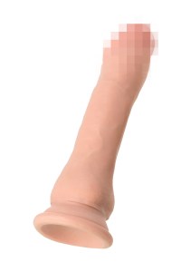 b25d3a8f46599d8cc6046575a37e81fa