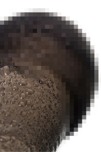 b28b32ae9e235dbc8e41b7ad90d32176