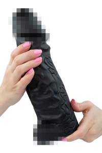 b30b771bbb3bad31eab49b6b82b4277c