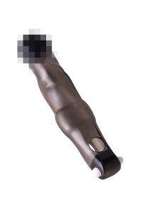 b6b86b0cb1a270ef42fc7f8b39484b1a