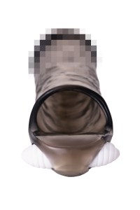 b7eeae79d73bc9f1791d007ef10f82a9