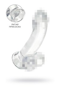 b94cde1d92777ecf9156fb41bfc0996c