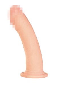 ba20417460744d71c1af6445f48e2ebf