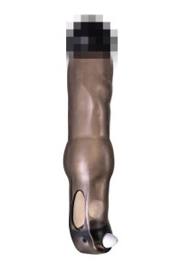 c1ff09b772e119ff58de2cc2c6d92ca5