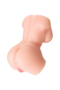 cceb6d9ee8beb7146294ef8fa525d73a