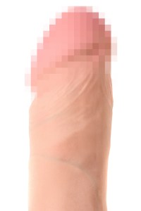 cfe96158fda48b79ade77b43992068dc