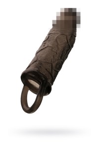 d7a20c26ceb655dbc8fe3c2d72c84d7d