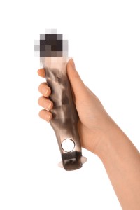 dac221447e7ae012216b92a66936257f