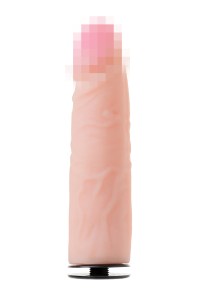 e0b69165be6129db4c810afa5453de17