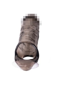 e1af13b77ded32a3126ddf95284bdd4b