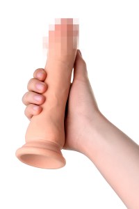 e78208a05527f89094cc3091969f6bf7