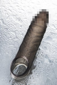 ebc0e271f58626c499201c7b88823298