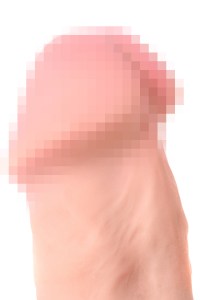 ed7320f4a23b90b5a7ee233c9b6197ff