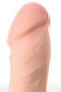 ee65ad056880dd337b8b630783afd0ae
