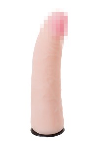 f16b3b58bc5141a1db7d0834acb6cc46