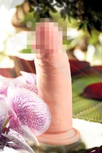 f2b962a06f5723e25e97d96194c24da5