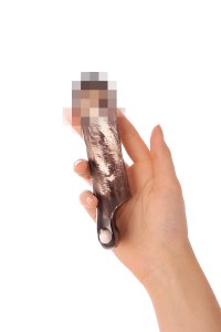 f70eaf94cb7b992c01b2530b0d0f28bf