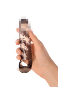 f8290468fbf7602ad9500d3c14d4e5f0