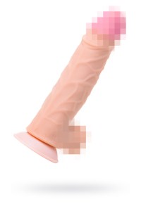 fb4ab65854ae4504adb1d691a852de9e