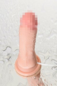 fb8c0d5f59b196c7ee9b46650ed228c0