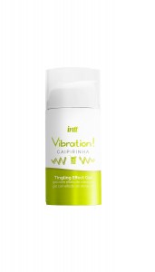 vib0010.1