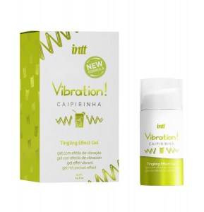 vib0010